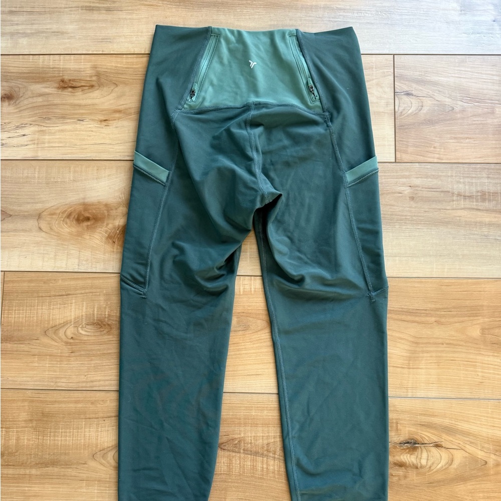 Old Navy Active Olive Sportswear - Picture 9 of 10